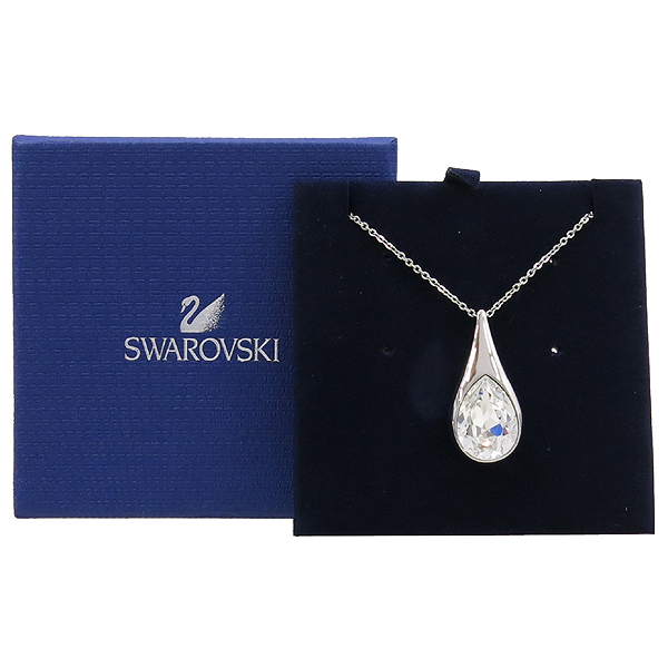 ���ͷκ꽺Ű  �����