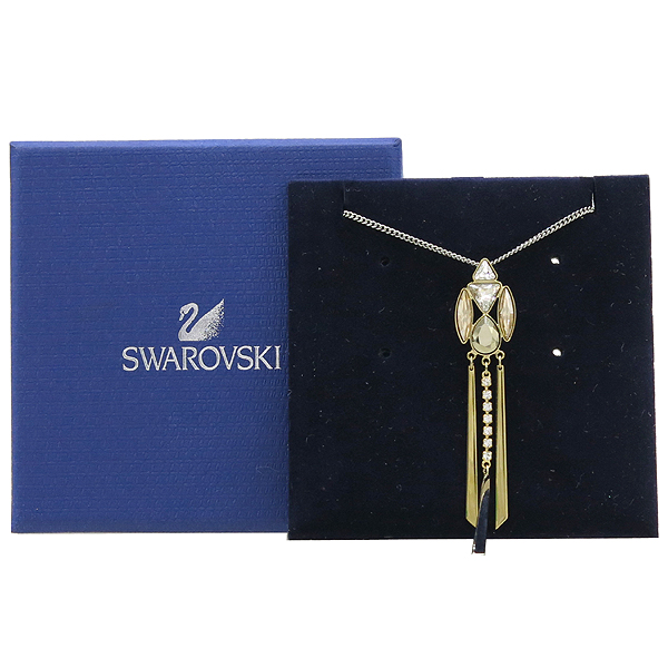 ���ͷκ꽺Ű  �����