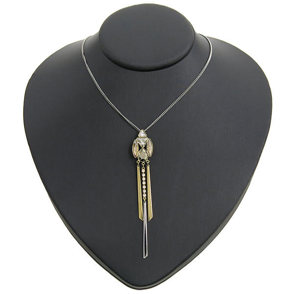 Swarovski(���ͷκ꽺Ű) ���� ������ ť�� ��� ��� ����� [��������] �̹���2 - ���̺��� �߰���ǰ