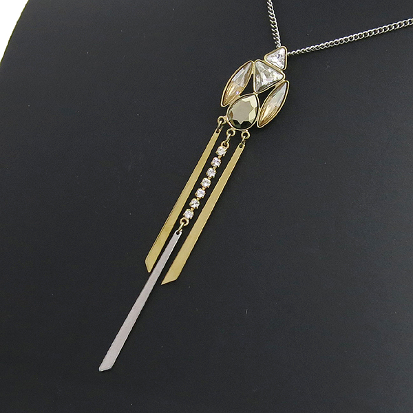 Swarovski(���ͷκ꽺Ű) ���� ������ ť�� ��� ��� ����� [��������] �̹���3 - ���̺��� �߰���ǰ