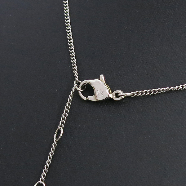 Swarovski(���ͷκ꽺Ű) ���� ������ ť�� ��� ��� ����� [��������] �̹���4 - ���̺��� �߰���ǰ