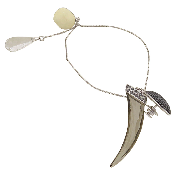 ���ͷκ꽺Ű  ���ġ