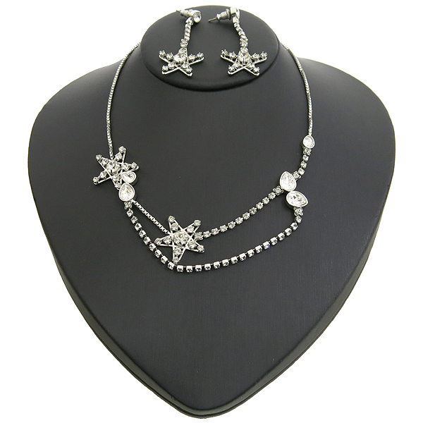 ���ͷκ꽺Ű  �����