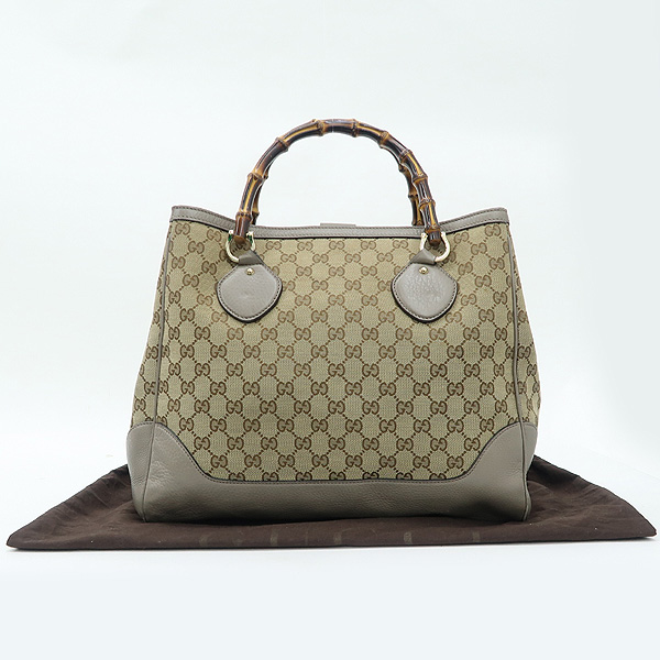 Gucci() 282317 ڰ ׷  Ʈ  Ʈ []