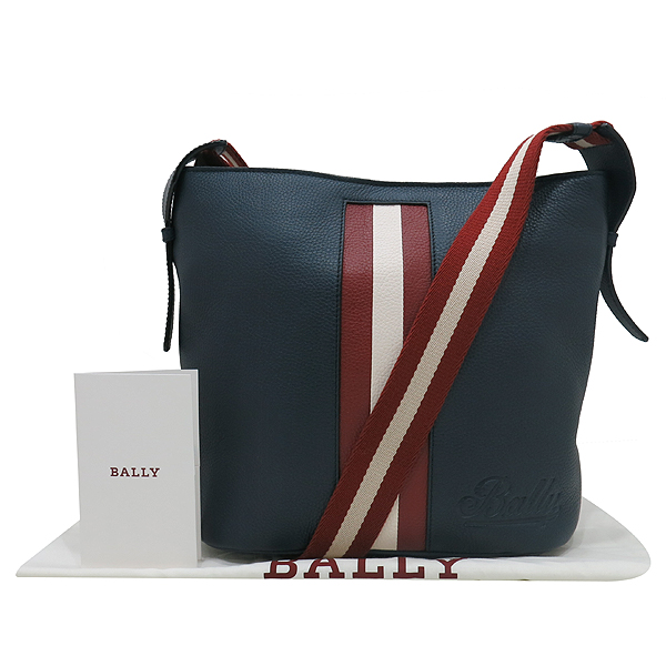 �߸�  ũ�ν���