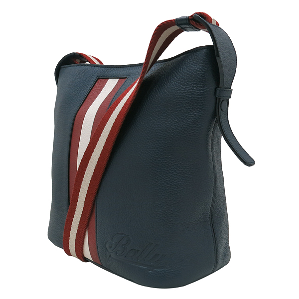 Bally(�߸�) ���̺� �÷� ���� �Ｑ ȣ�� ũ�ν��� [��õ��] �̹���2 - ���̺��� �߰���ǰ