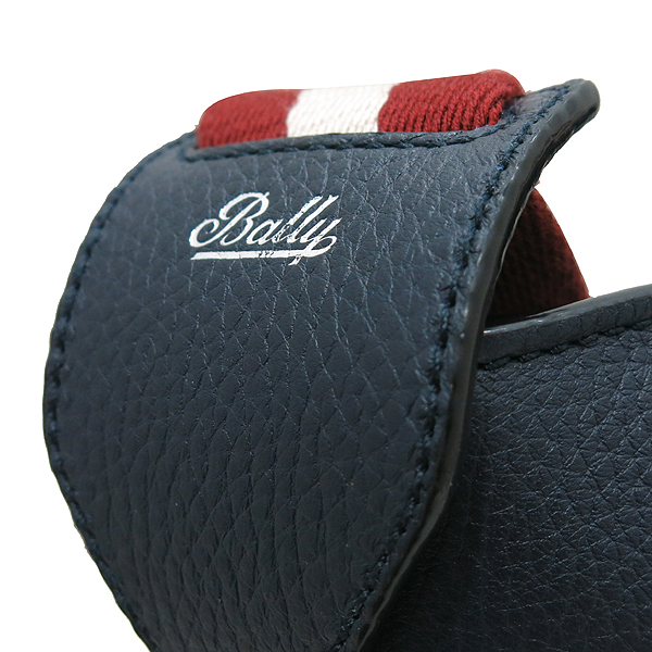 Bally(�߸�) ���̺� �÷� ���� �Ｑ ȣ�� ũ�ν��� [��õ��] �̹���4 - ���̺��� �߰���ǰ