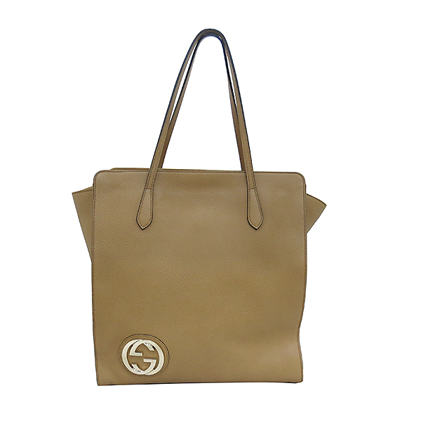 ����  ��Ʈ��