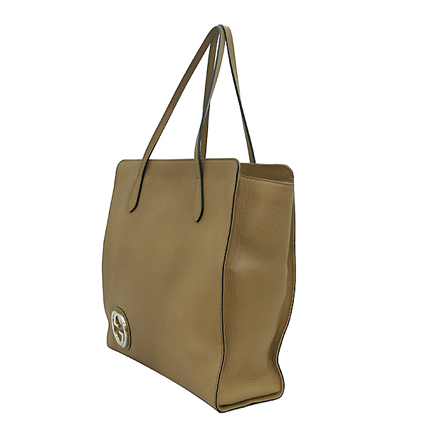 Gucci(����) 353581���ͷ�ŷ ���� ���� ��Ʈ�� [�λ꼾�Һ���] �̹���2 - ���̺��� �߰���ǰ