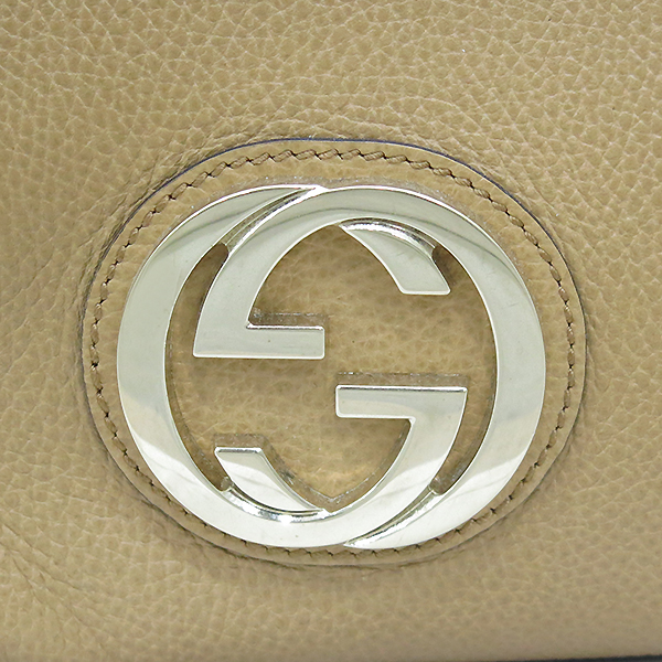 Gucci(����) 353581���ͷ�ŷ ���� ���� ��Ʈ�� [�λ꼾�Һ���] �̹���3 - ���̺��� �߰���ǰ