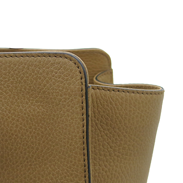 Gucci(����) 353581���ͷ�ŷ ���� ���� ��Ʈ�� [�λ꼾�Һ���] �̹���4 - ���̺��� �߰���ǰ