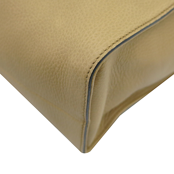 Gucci(����) 353581���ͷ�ŷ ���� ���� ��Ʈ�� [�λ꼾�Һ���] �̹���5 - ���̺��� �߰���ǰ