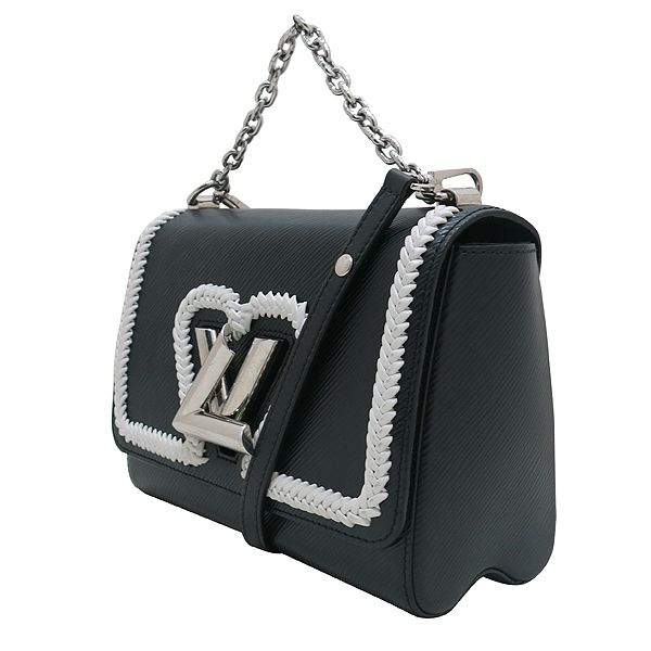 Louis Vuitton(���̺���) M54286 ���� ���� ���� Ʈ����Ʈ MM ���� ü�� ��� �� ũ�ν��� [��õ��] �̹���3 - ���̺��� �߰���ǰ