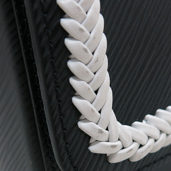 Louis Vuitton(���̺���) M54286 ���� ���� ���� Ʈ����Ʈ MM ���� ü�� ��� �� ũ�ν��� [��õ��] �̹���5 - ���̺��� �߰���ǰ