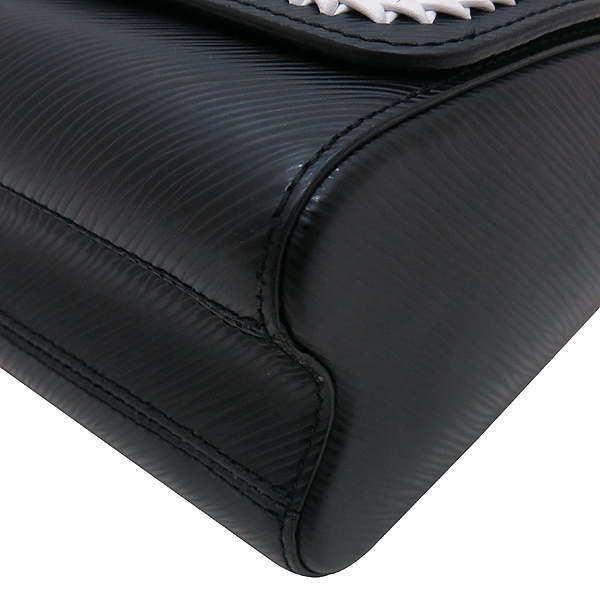 Louis Vuitton(���̺���) M54286 ���� ���� ���� Ʈ����Ʈ MM ���� ü�� ��� �� ũ�ν��� [��õ��] �̹���6 - ���̺��� �߰���ǰ