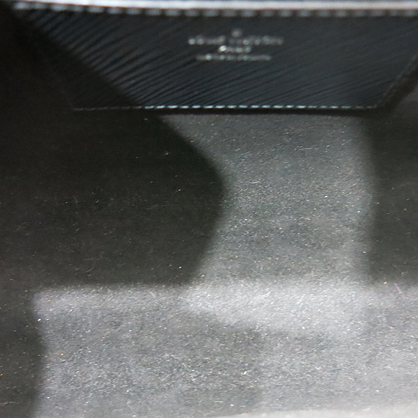 Louis Vuitton(���̺���) M54286 ���� ���� ���� Ʈ����Ʈ MM ���� ü�� ��� �� ũ�ν��� [��õ��] �̹���7 - ���̺��� �߰���ǰ