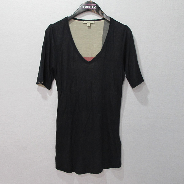 ������  Ƽ