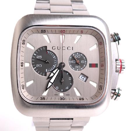 Gucci() YA131201 ũγ׷ ð[ż]W