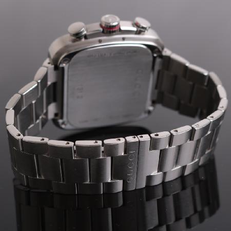 Gucci() YA131201 ũγ׷ ð[ż]W ̹4 - ̺ ߰ǰ
