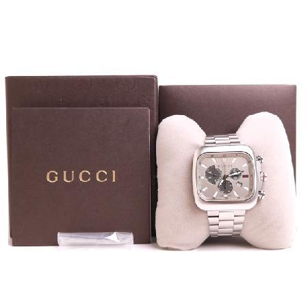 Gucci() YA131201 ũγ׷ ð[ż]W ̹5 - ̺ ߰ǰ