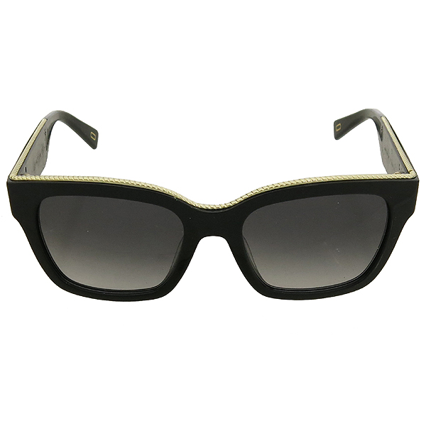 Marc_Jacobs(��ũ�����߽�) 163/S ���� �ΰ� ��� ���۶� [��������] �̹���2 - ���̺��� �߰���ǰ