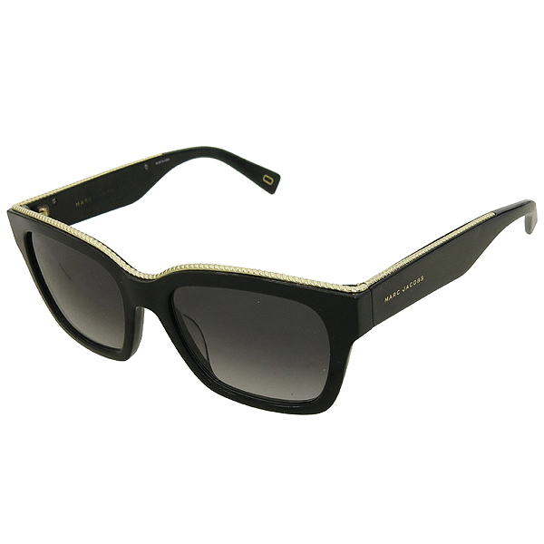 Marc_Jacobs(��ũ�����߽�) 163/S ���� �ΰ� ��� ���۶� [��������] �̹���3 - ���̺��� �߰���ǰ