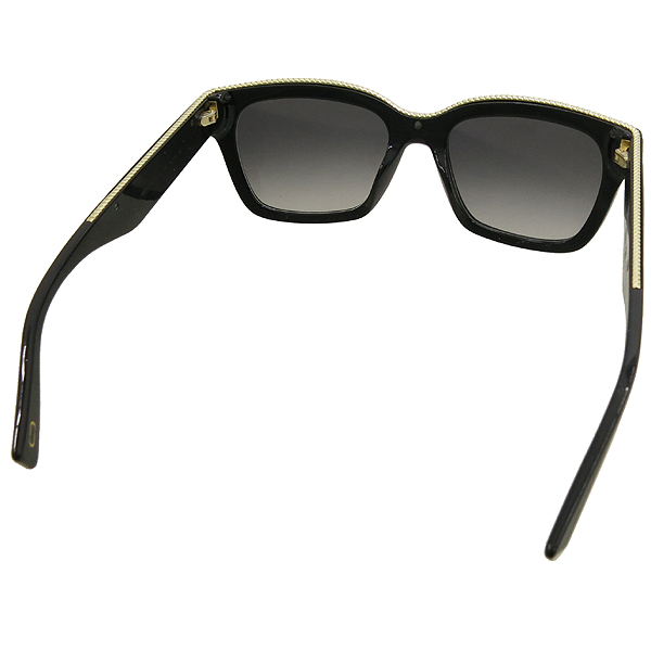 Marc_Jacobs(��ũ�����߽�) 163/S ���� �ΰ� ��� ���۶� [��������] �̹���4 - ���̺��� �߰���ǰ