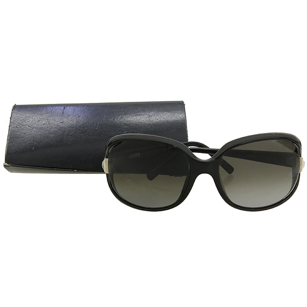 ���  ���۶�