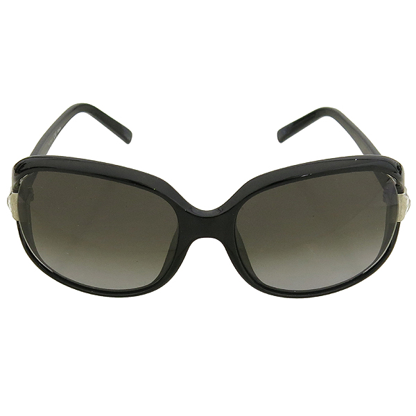 Fendi(���) FS5324RK ���� �÷� ���� ť�� ��� ���۶� [��������] �̹���2 - ���̺��� �߰���ǰ