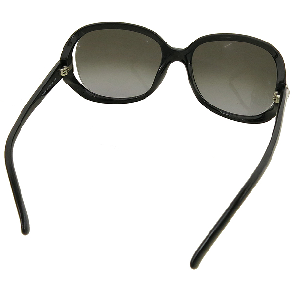 Fendi(���) FS5324RK ���� �÷� ���� ť�� ��� ���۶� [��������] �̹���4 - ���̺��� �߰���ǰ