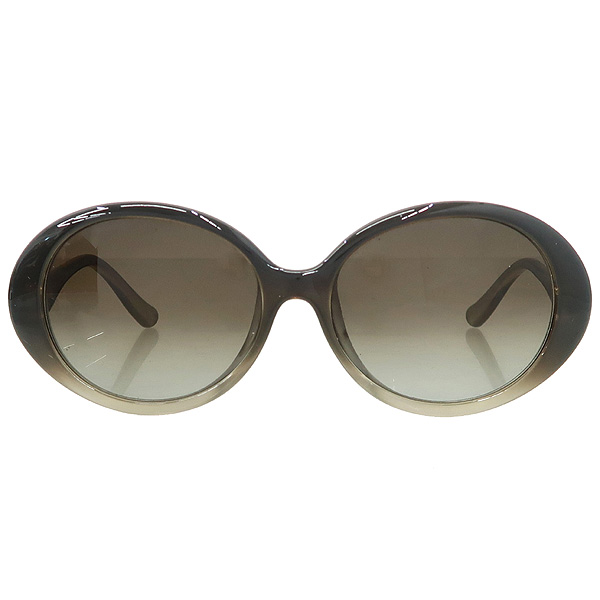 Fendi(���) FS5163K ����ΰ� ���۶� [��������] �̹���2 - ���̺��� �߰���ǰ