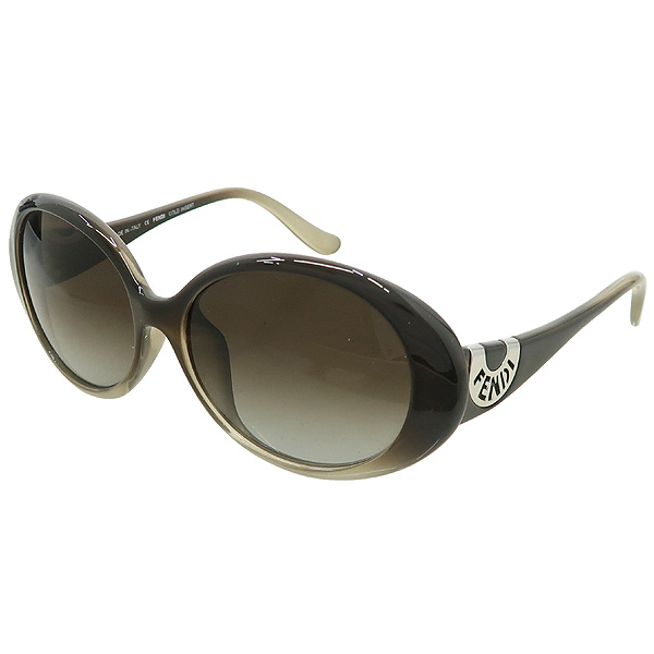 Fendi(���) FS5163K ����ΰ� ���۶� [��������] �̹���3 - ���̺��� �߰���ǰ