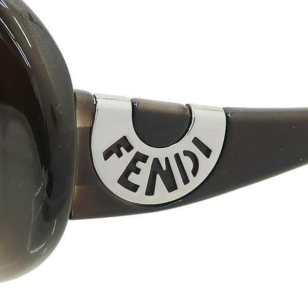 Fendi(���) FS5163K ����ΰ� ���۶� [��������] �̹���5 - ���̺��� �߰���ǰ