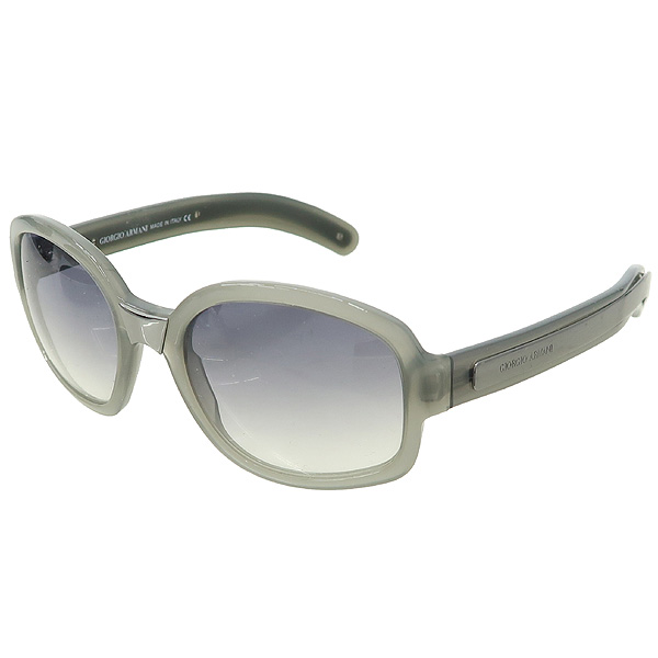 GIORGIO ARMANI(�������� �Ƹ�����) 2527 ���� �ΰ� ��� ���۶� [��������] �̹���3 - ���̺��� �߰���ǰ