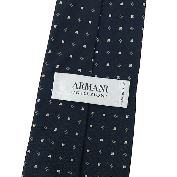 Armani(�Ƹ�����) 100% ��ũ ��Ÿ�� [��������] �̹���2 - ���̺��� �߰���ǰ