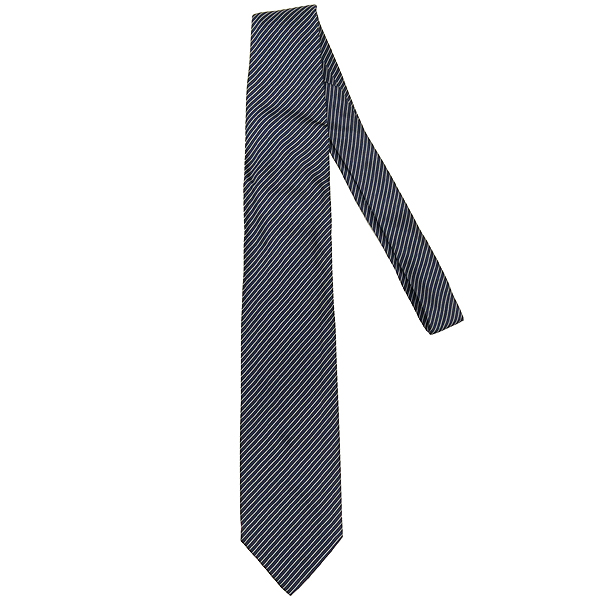 �Ƹ�����  ��Ÿ��