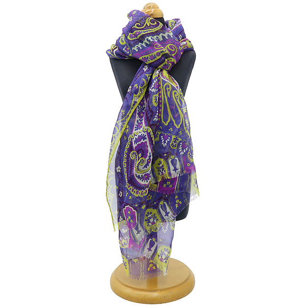 ��Ʈ��  ��ī��