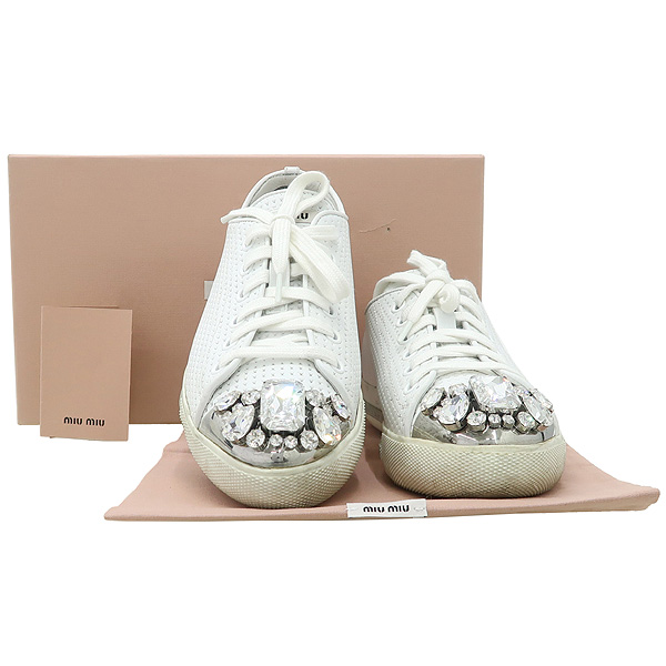 �̿�̿� ���̽��� ������ ����Ŀ�� 