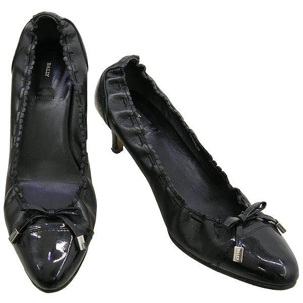 �߸�  ����