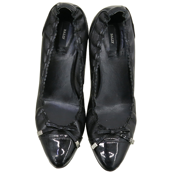 Bally(�߸�) ���� ��� ���̴�Ʈ ���� [��������] �̹���4 - ���̺��� �߰���ǰ