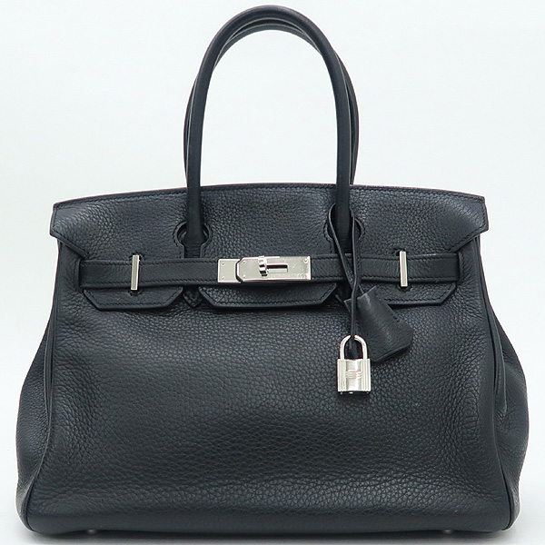 Hermes(޽)  ÷ BIRKIN 30 Ų 30 Ż   ÷ Ʈ []