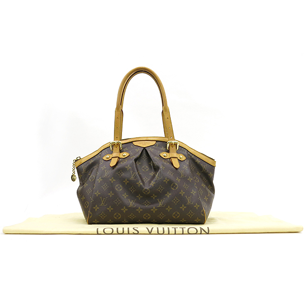 ���̺��� Ƽ���� GM ����� 