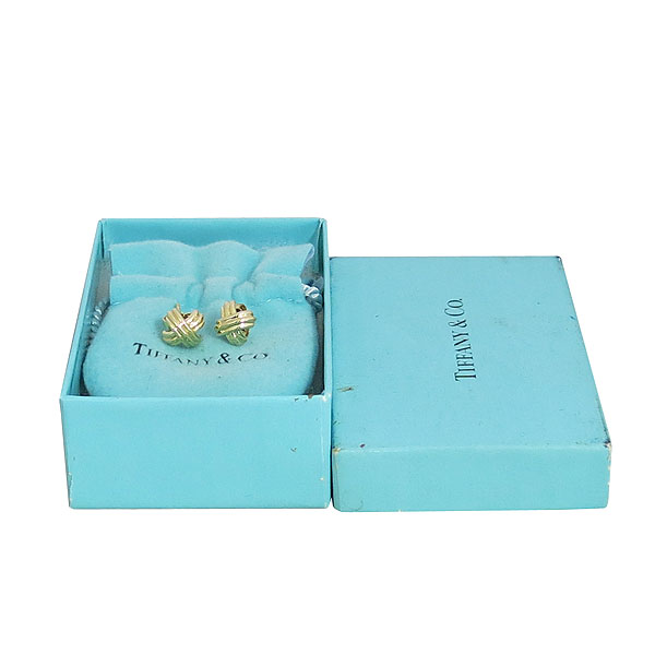 Ƽ�Ĵ�  �Ͱ���