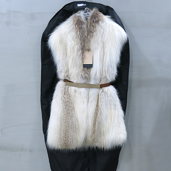 �̻�  ����