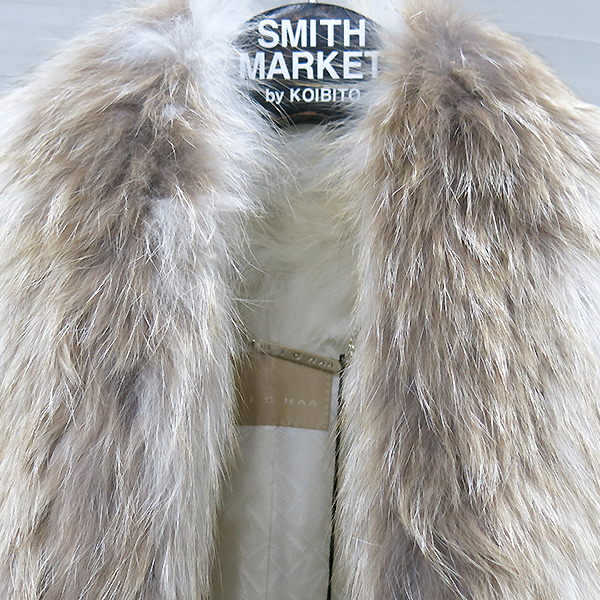 MICHAA(�̻�) MIBB FVS 090 100% ������ ���� ����Ʈ [�λ꼾�Һ���] �̹���3 - ���̺��� �߰���ǰ