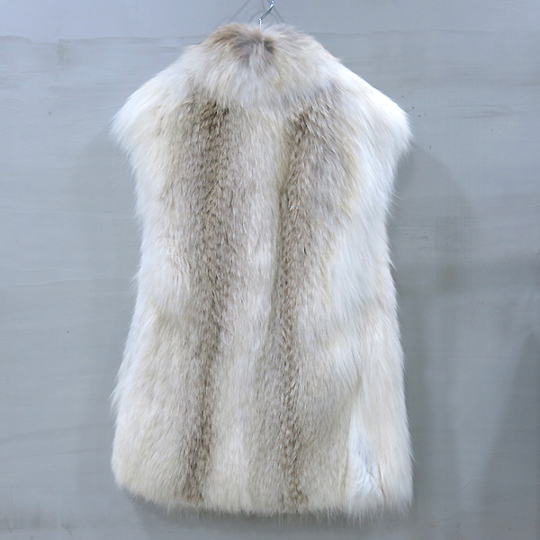 MICHAA(�̻�) MIBB FVS 090 100% ������ ���� ����Ʈ [�λ꼾�Һ���] �̹���4 - ���̺��� �߰���ǰ