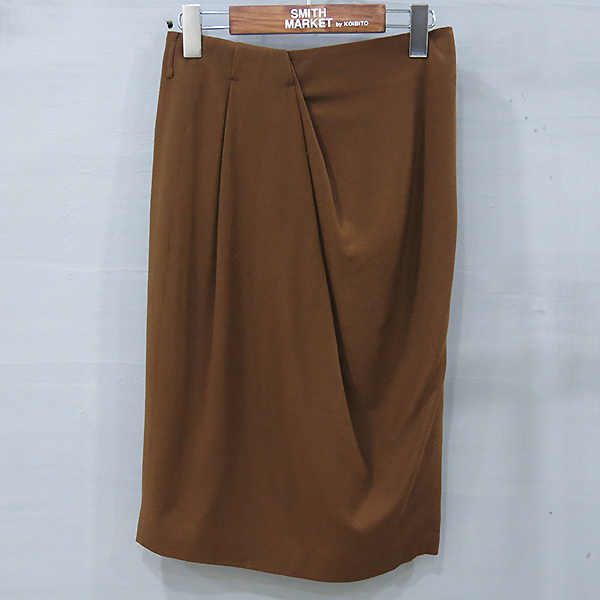 �̻�  ��ĿƮ