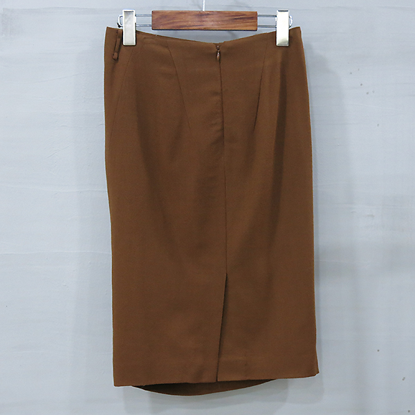 MICHAA(�̻�) �� ȥ�� ���� �÷� ��ĿƮ [�λ꼾�Һ���] �̹���3 - ���̺��� �߰���ǰ