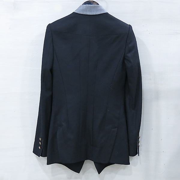 MICHAA(�̻�) �� ȥ�� �����÷� ���� ��ư ���� [�λ꼾�Һ���] �̹���3 - ���̺��� �߰���ǰ