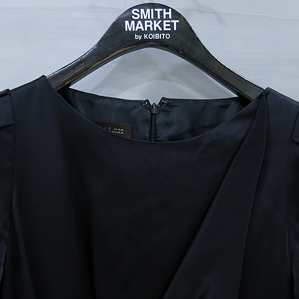 MICHAA(�̻�) ��ũ ȥ�� ���� ���ǽ� [�λ꼾�Һ���] �̹���2 - ���̺��� �߰���ǰ